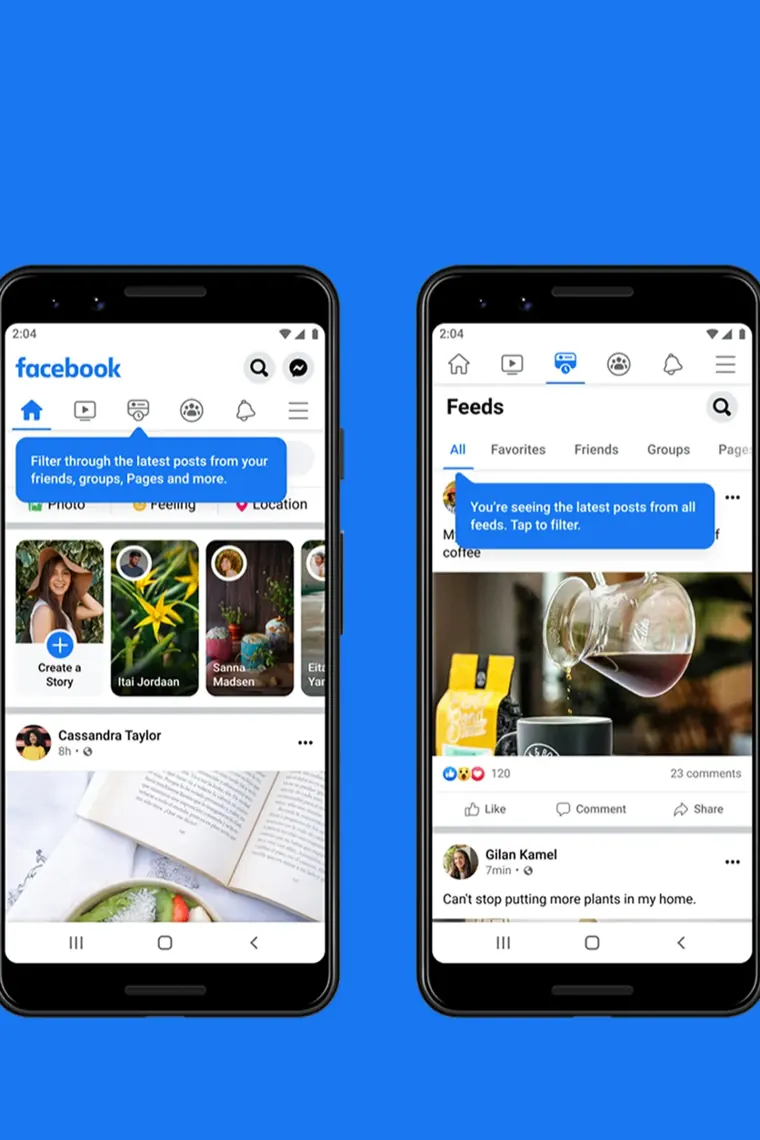 Saving the sound of a Facebook video as MP3
